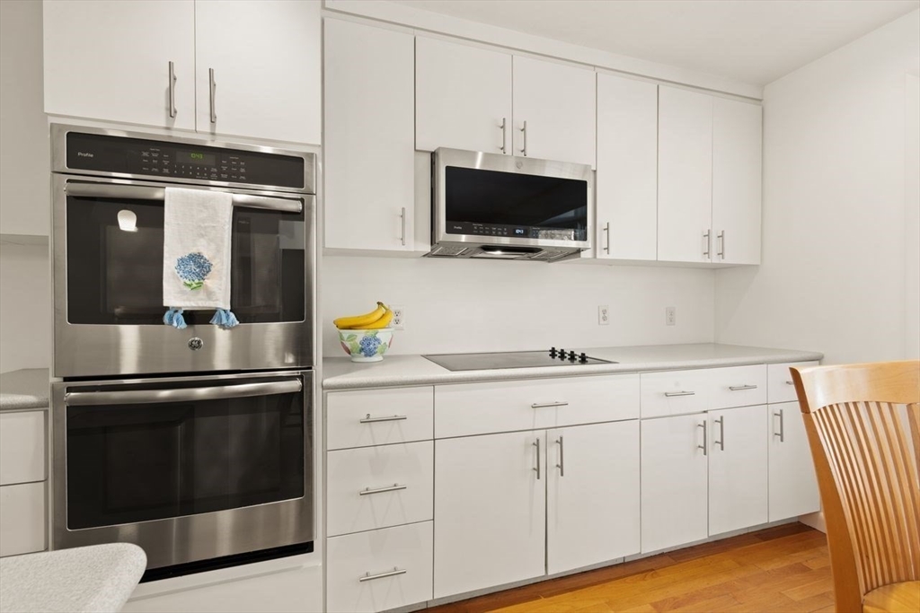 17 Niantic Road Sharon, MA 02067 - Photo 23 of 39
