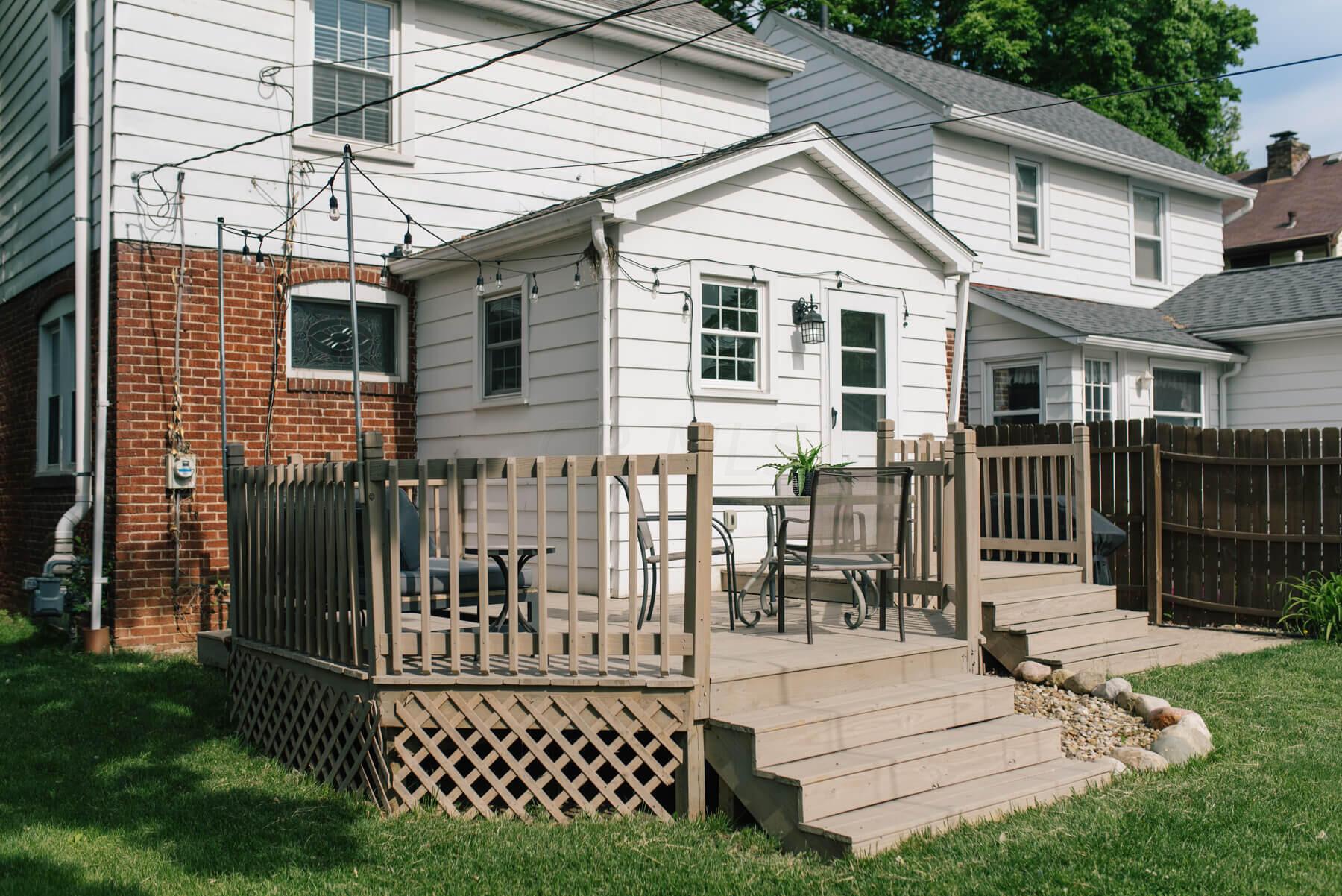 812 Gladden Road Columbus, OH 43212 - Photo 55 of 58 DSC_9186