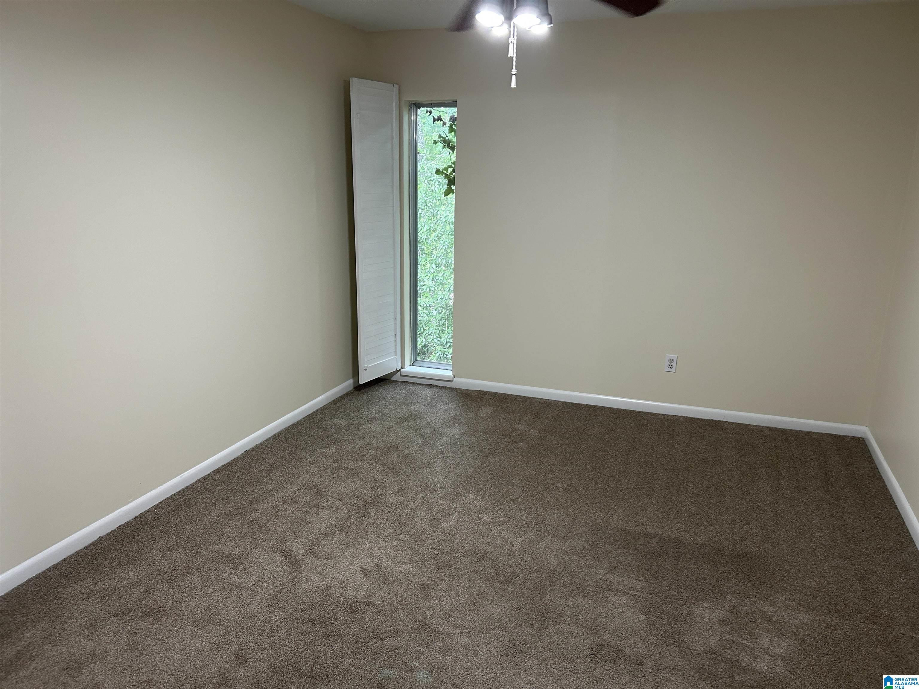 3101 Lorna Road, Unit 422 Birmingham, AL 35216 - Photo 30 of 31