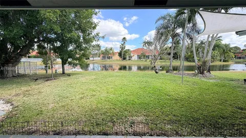$5,000 | 582 Spinnaker, Weston, FL 33326