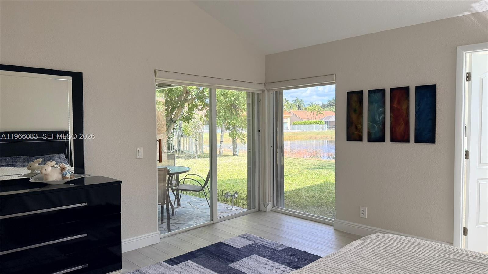 582 Spinnaker Weston, FL 33326 - Photo 9 of 20