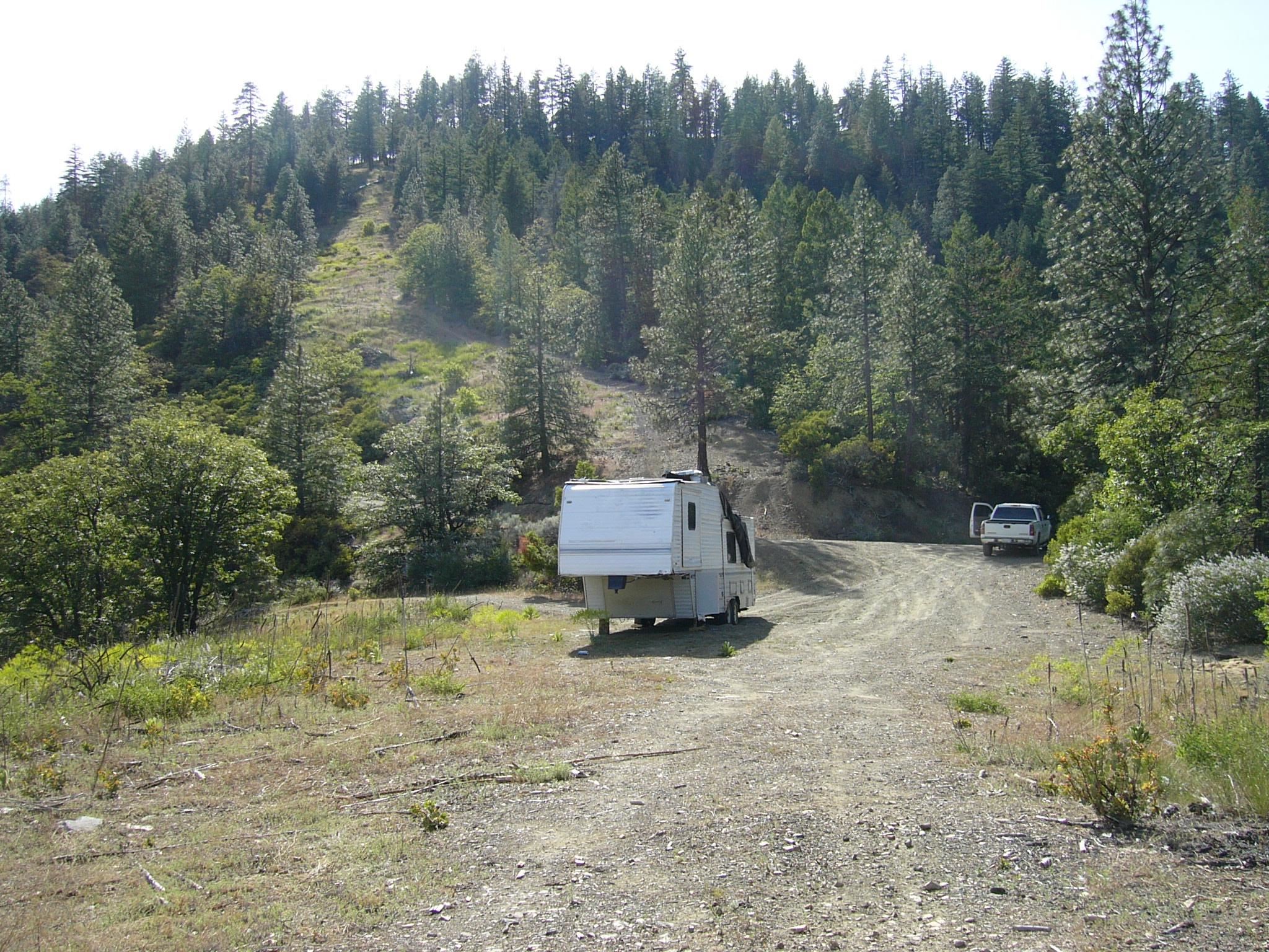 127 Acres Road Yreka, CA 96097 - Photo 6 of 24 Gallery Image 6