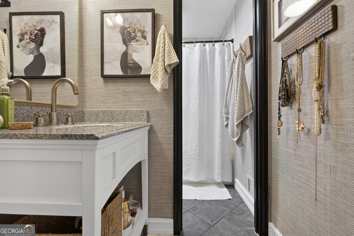 7750 Roswell Road Sandy Springs, GA 30350 - Photo 26 of 37 Gallery Image 26