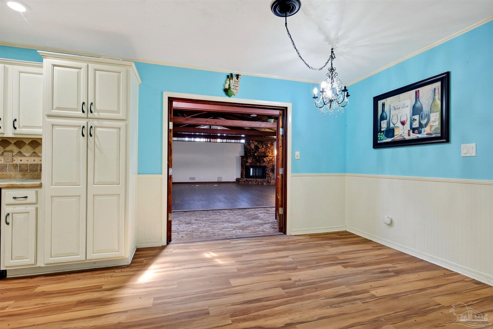 7085 Frank Reeder Road Pensacola, FL 32526 - Photo 10 of 43 Gallery Image 10