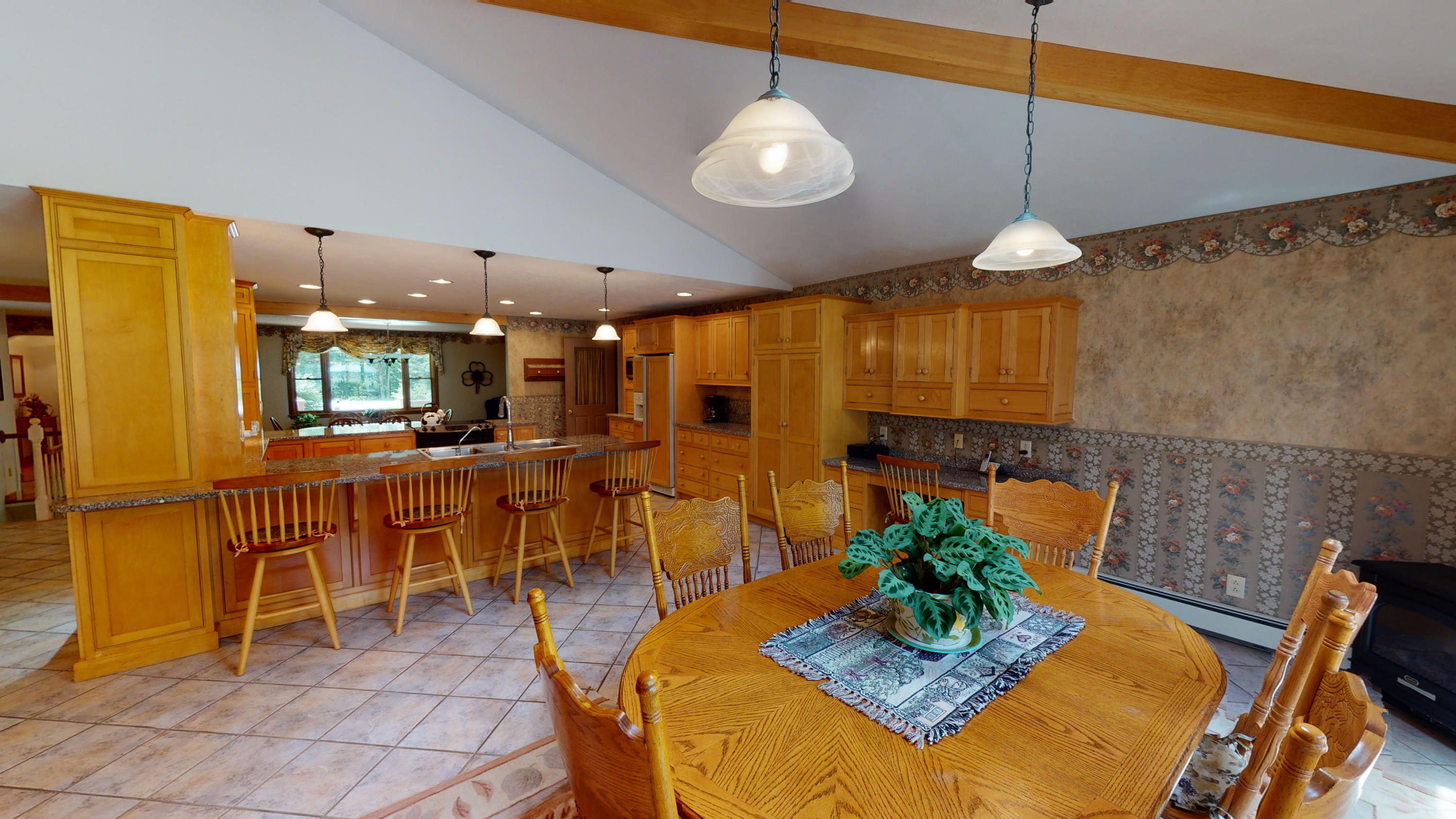 45 Pleasant Pond Road Turner, ME 04282 - Photo 13 of 76 45-Pleasant-Pond-Rd-Turner-Maine-04282-0