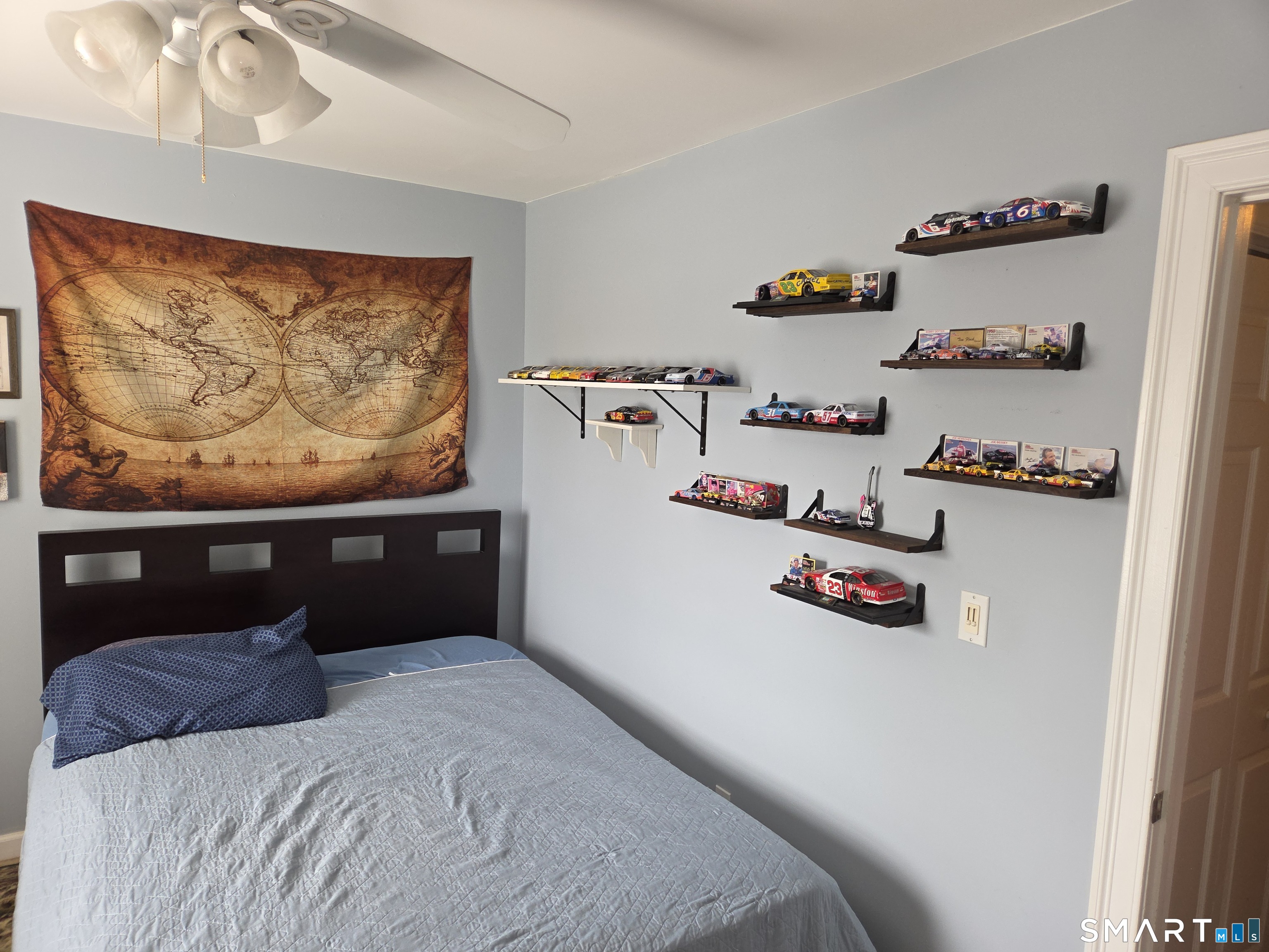 167 Summer Hill Road, Unit 167 Wallingford, CT 06492 - Photo 15 of 24