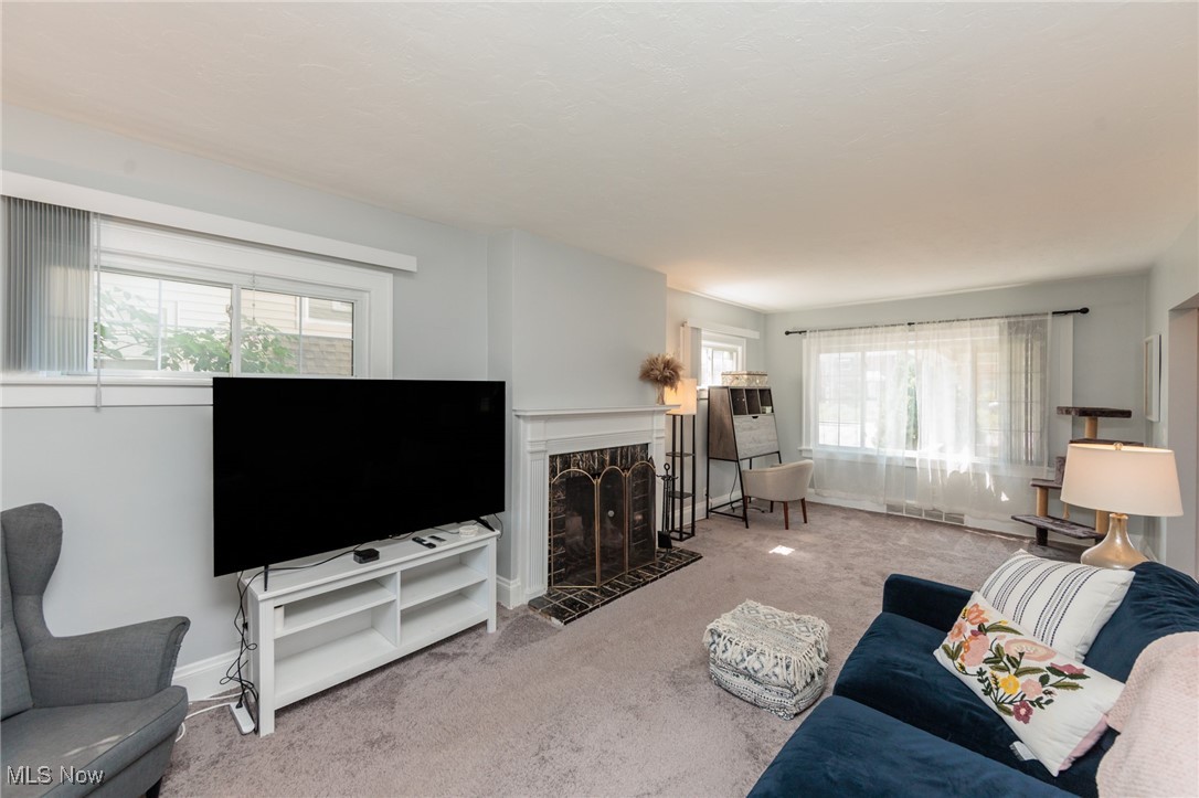 13653 Cedar Road Cleveland, OH 44118 - Photo 40 of 49