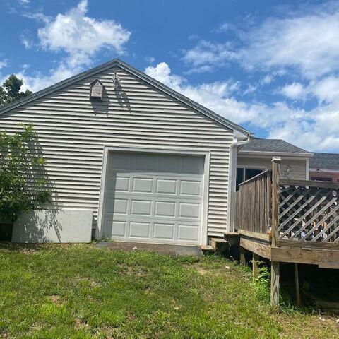 2 Labonte Avenue West Saco, ME 04072 - Photo 16 of 18 20210827165738461747000000-o