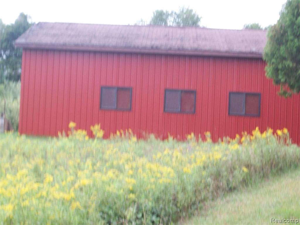 4350 5 Lakes Road North Branch, MI 48461 - Photo 7 of 24 Gallery Image 7
