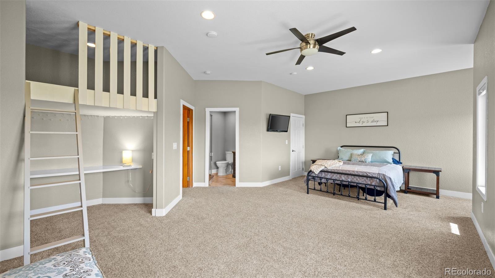 3524 Ferns Road Elizabeth, CO 80107 - Photo 36 of 49