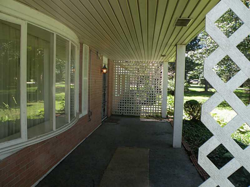 6641 Westfall Road Greenville, OH 45331 - Photo 3 of 21
