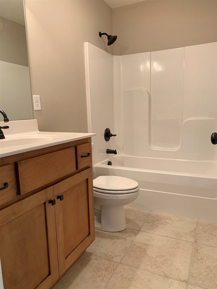 611 Perry Martin Road Woodburn, KY 42170 - Photo 11 of 13 Gallery Image 11
