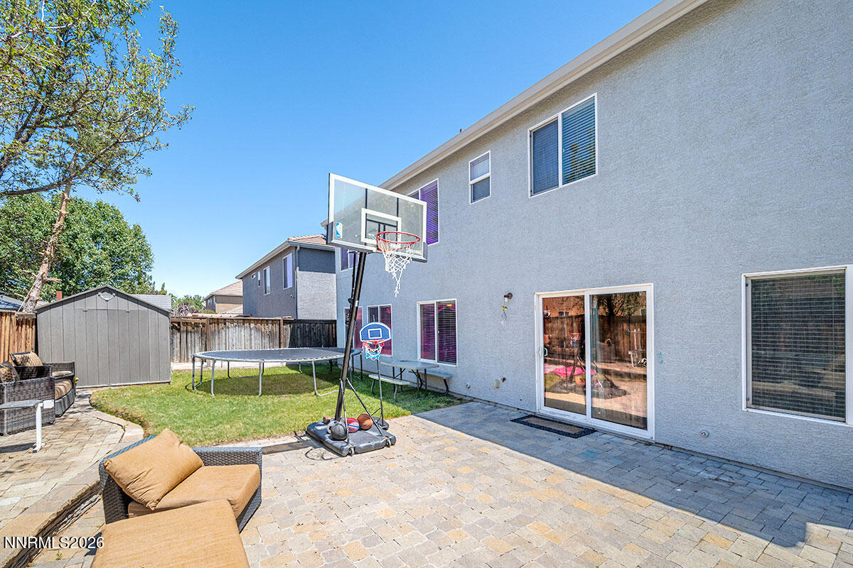 11365 Torino Way Reno, NV 89521 - Photo 28 of 29 _NZF2810-Edit