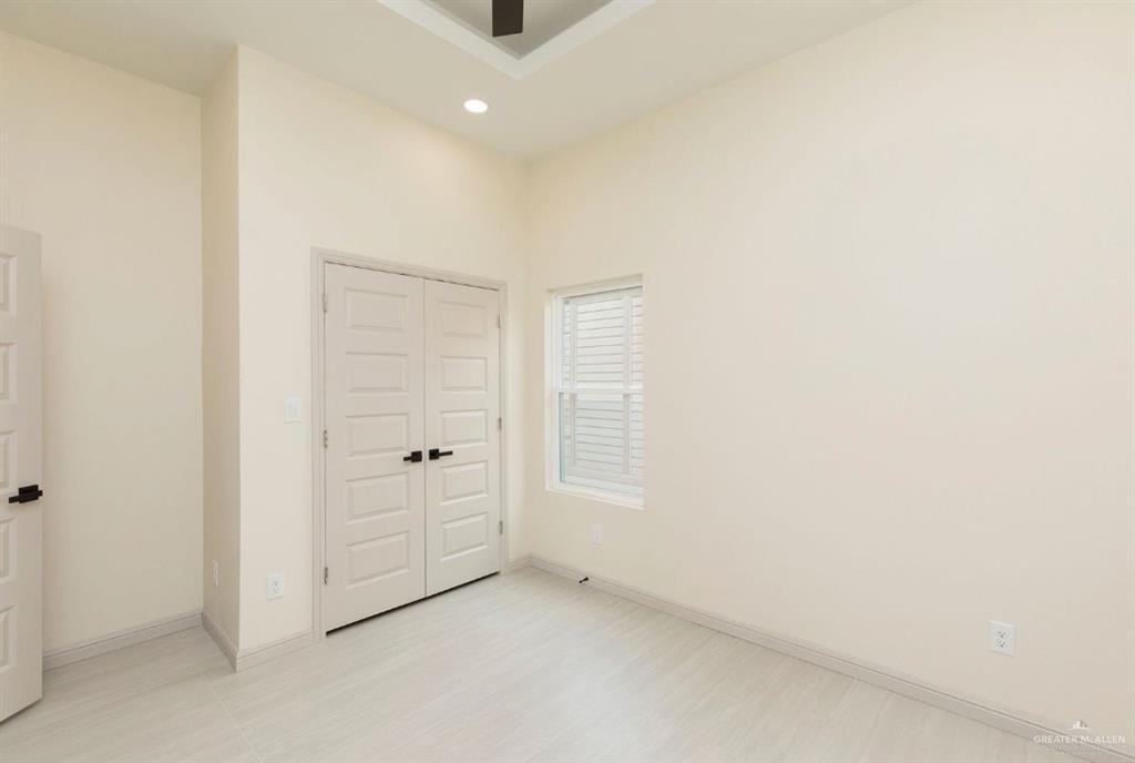 4904 Duke Avenue McAllen, TX 78504 - Photo 11 of 13