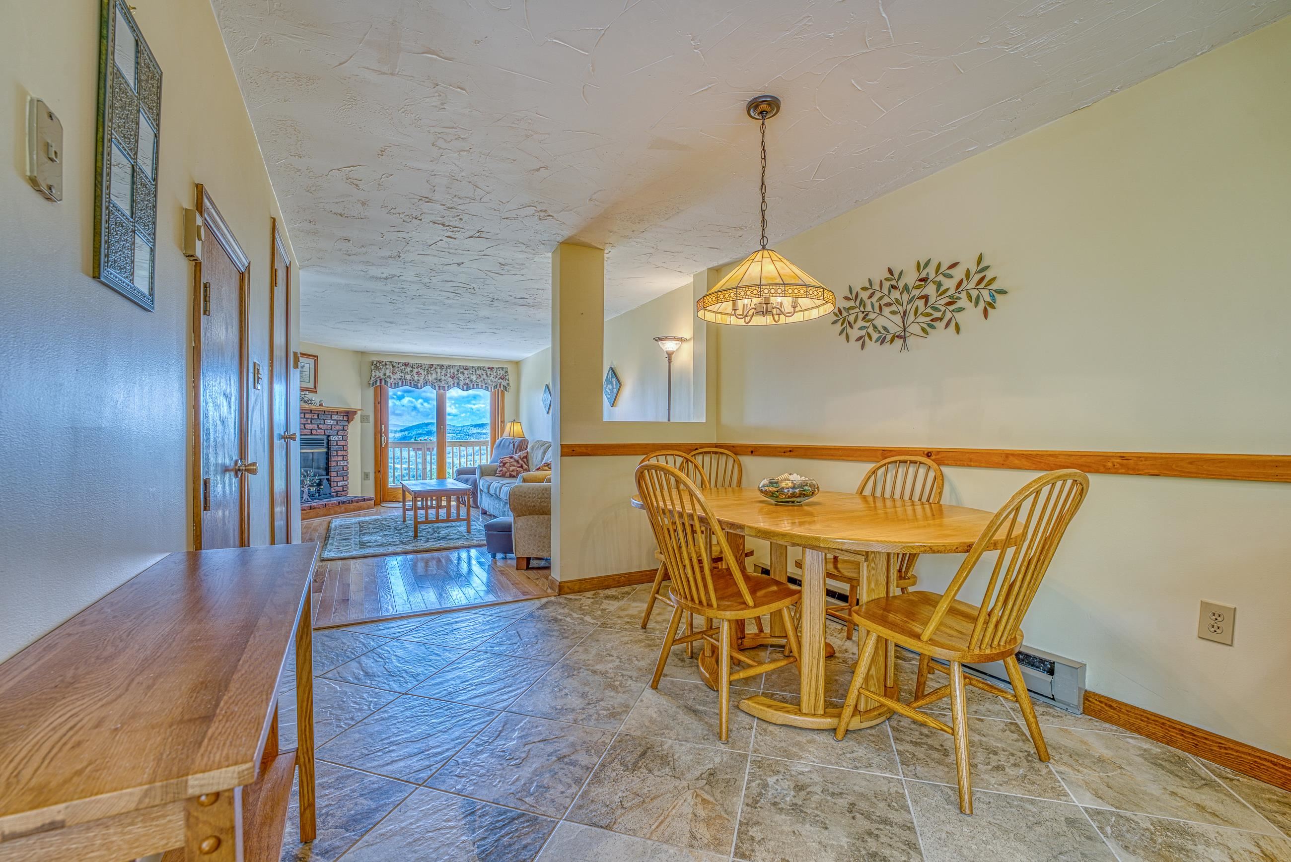 182 Pinnacle Road, Unit 6 Campton, NH 03223 - Photo 12 of 36