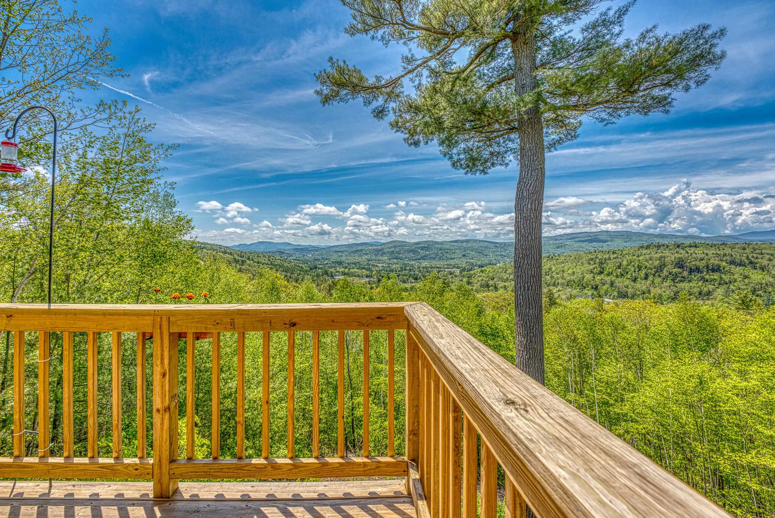 182 Pinnacle Road, Unit 6 Campton, NH 03223 - Photo 13 of 36