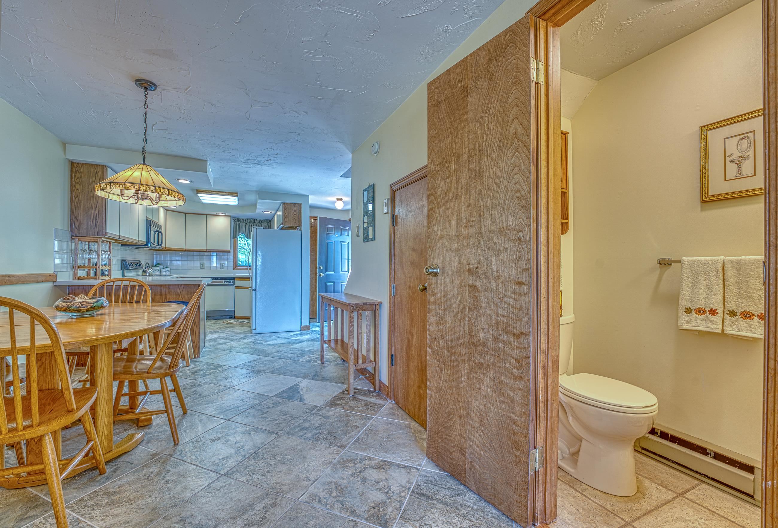 182 Pinnacle Road, Unit 6 Campton, NH 03223 - Photo 14 of 36