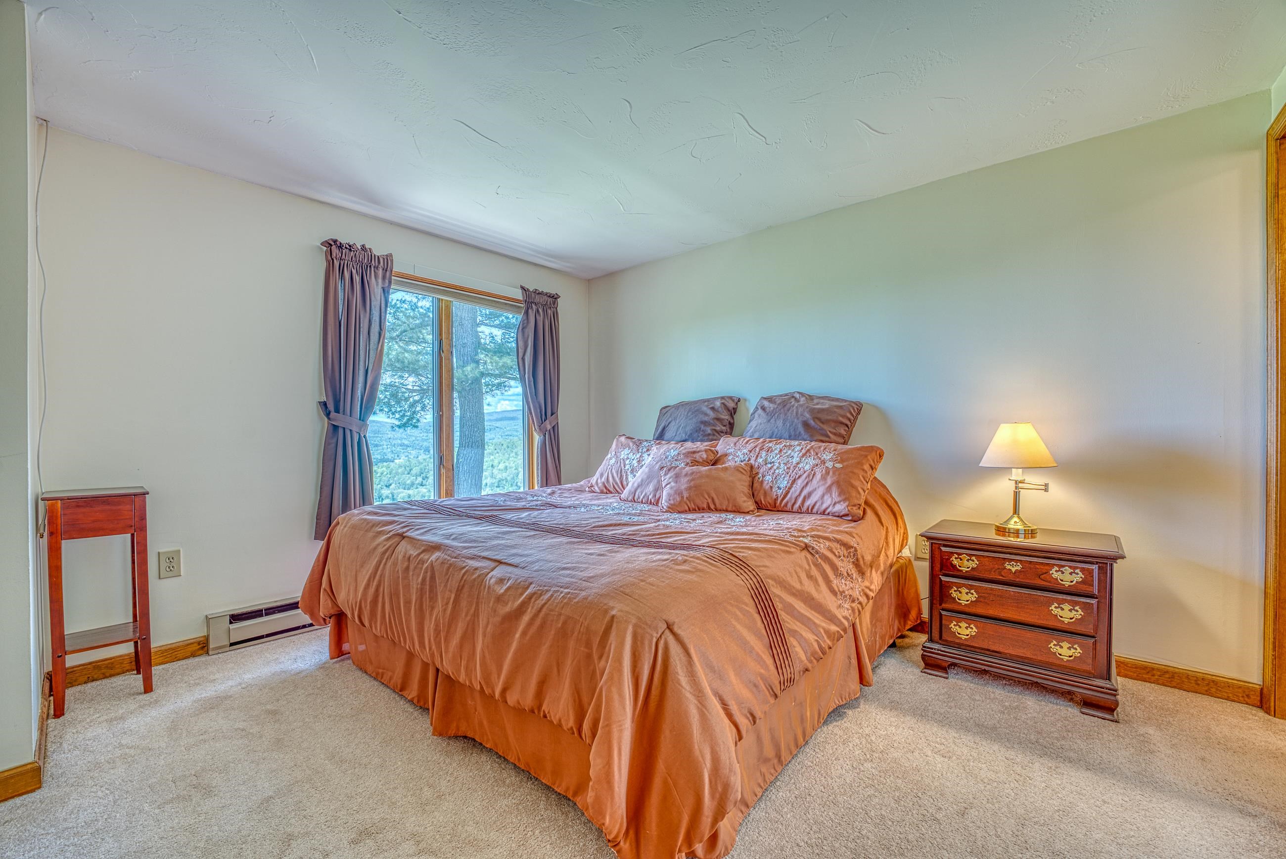 182 Pinnacle Road, Unit 6 Campton, NH 03223 - Photo 15 of 36