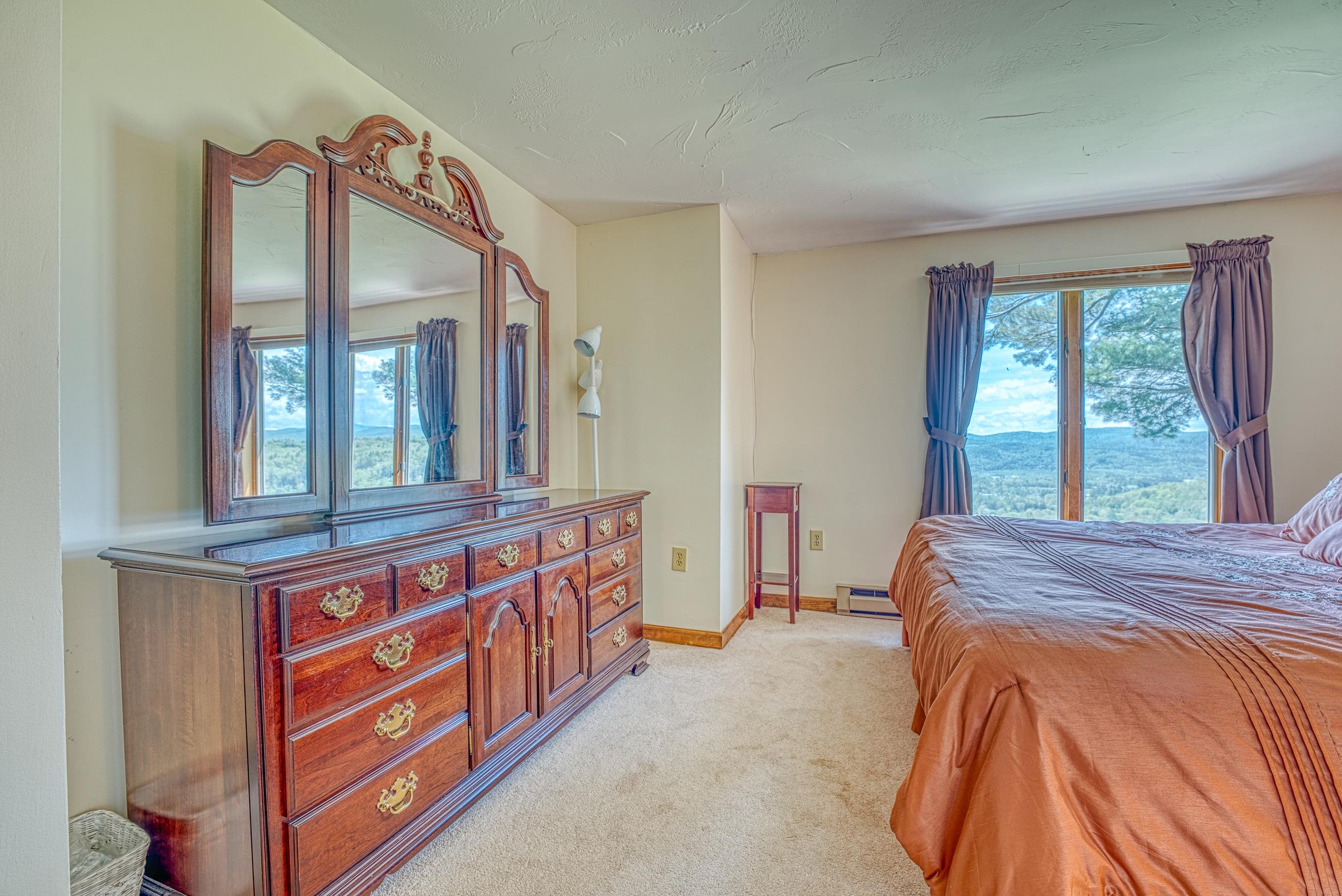 182 Pinnacle Road, Unit 6 Campton, NH 03223 - Photo 16 of 36