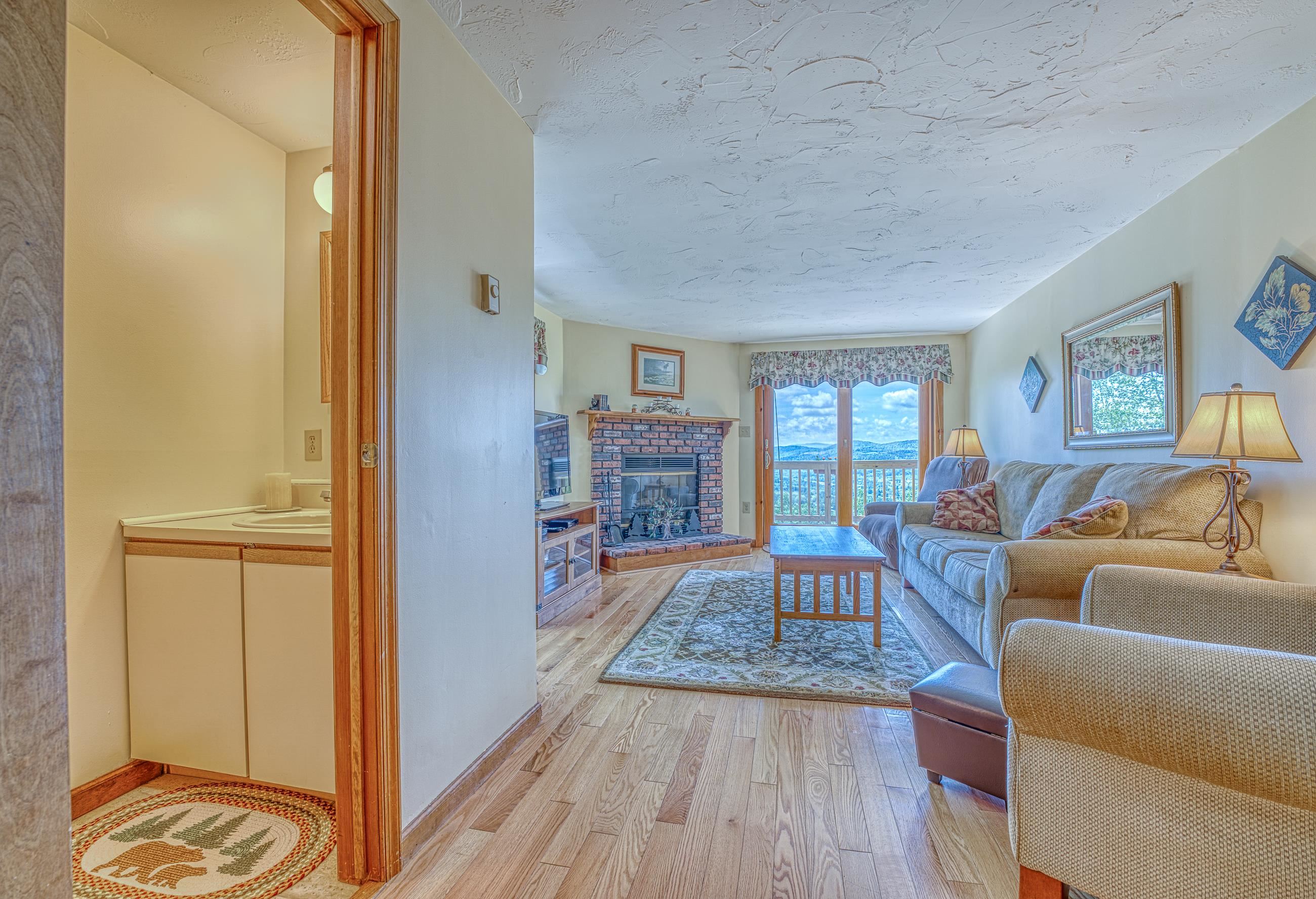 182 Pinnacle Road, Unit 6 Campton, NH 03223 - Photo 17 of 36