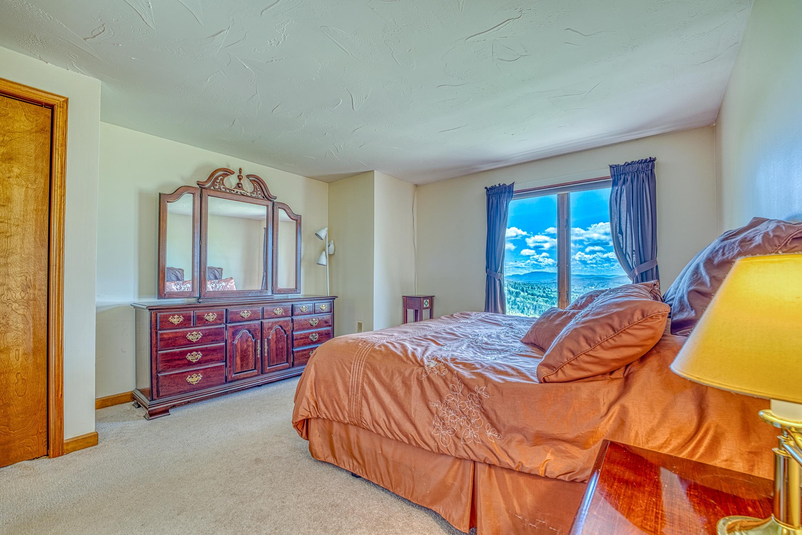 182 Pinnacle Road, Unit 6 Campton, NH 03223 - Photo 19 of 36