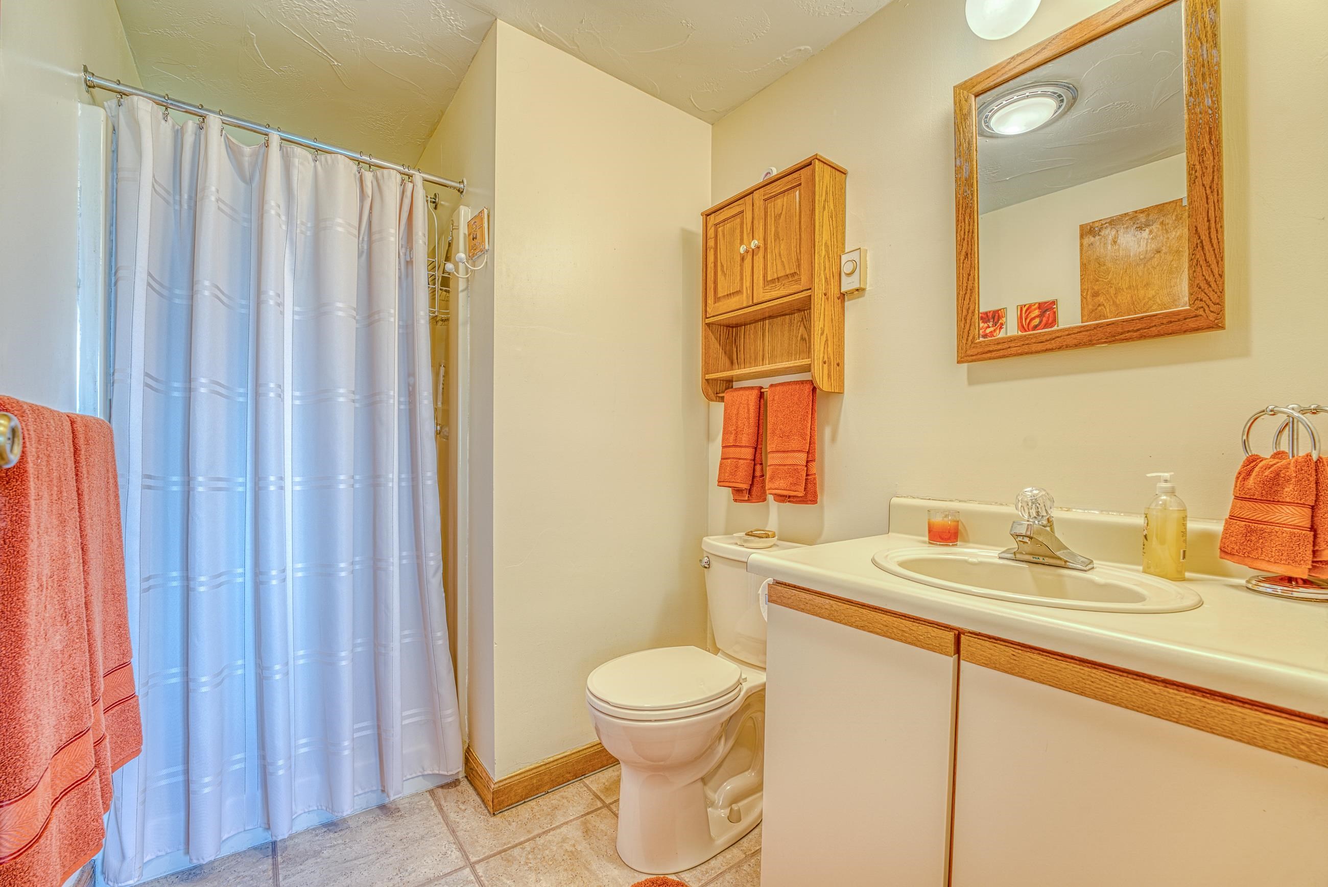 182 Pinnacle Road, Unit 6 Campton, NH 03223 - Photo 20 of 36