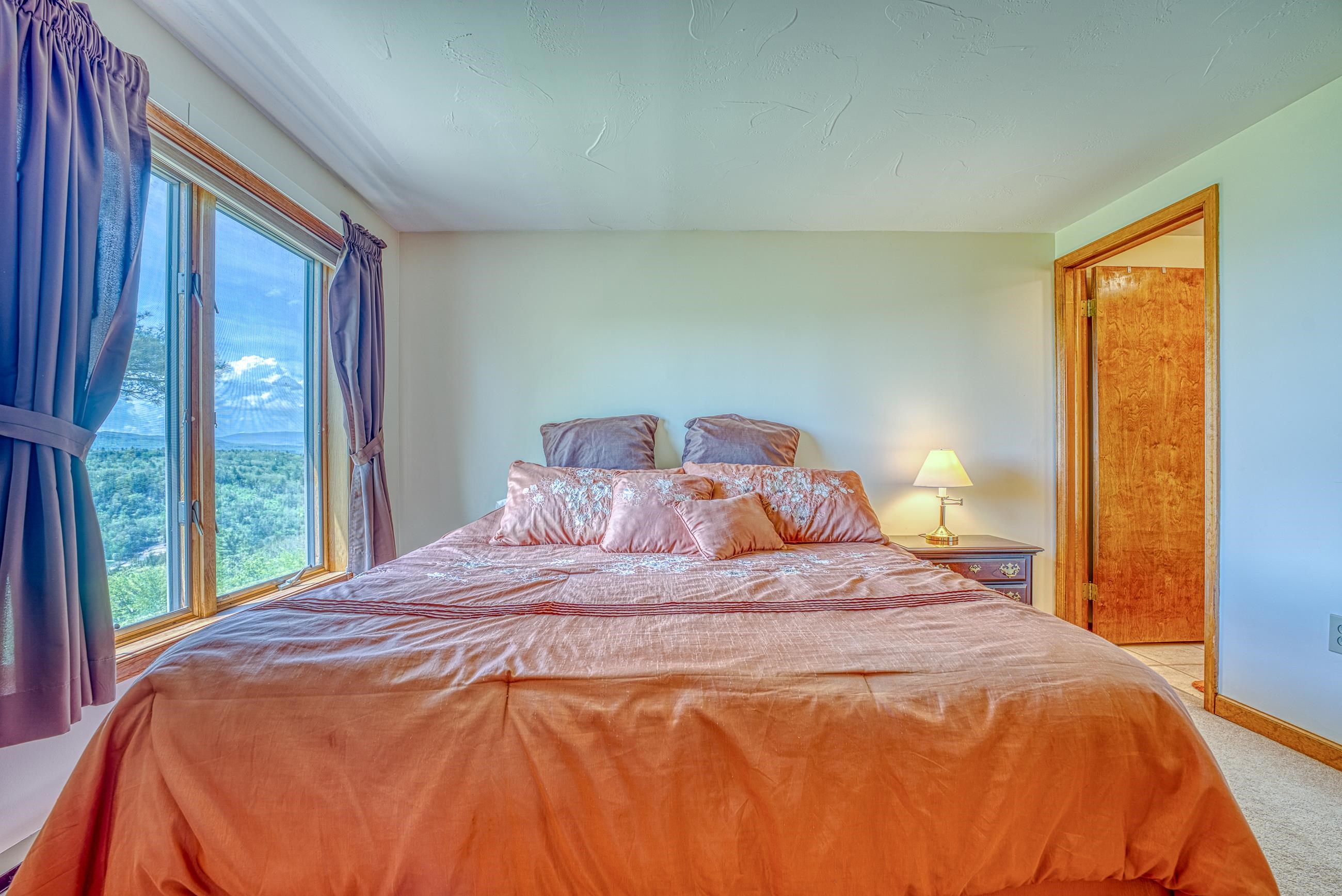 182 Pinnacle Road, Unit 6 Campton, NH 03223 - Photo 21 of 36