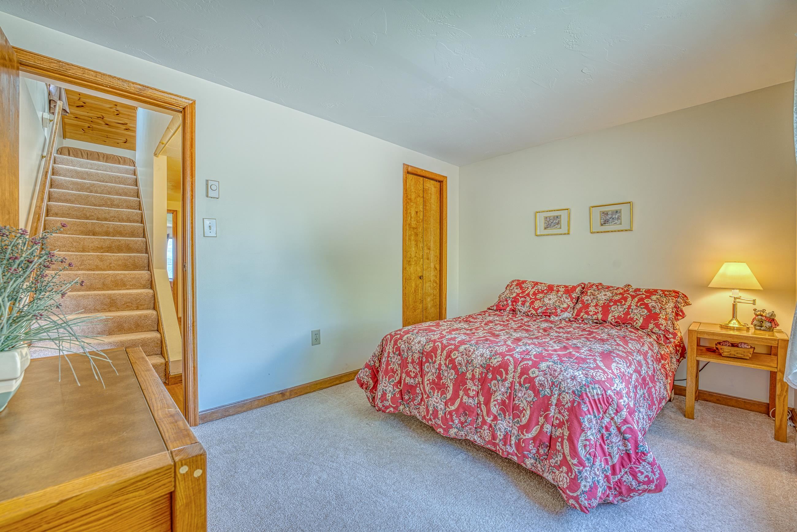 182 Pinnacle Road, Unit 6 Campton, NH 03223 - Photo 23 of 36