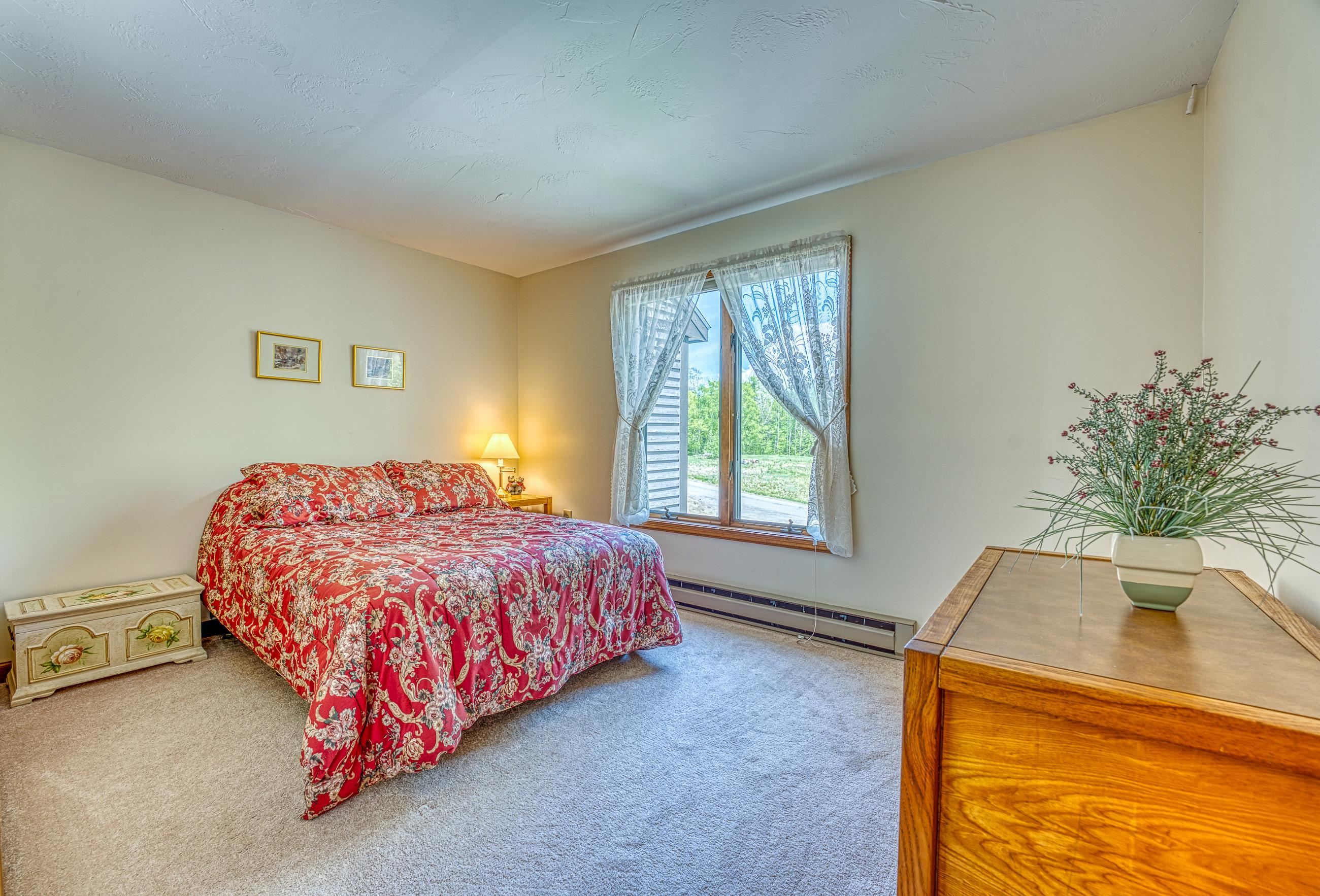 182 Pinnacle Road, Unit 6 Campton, NH 03223 - Photo 24 of 36