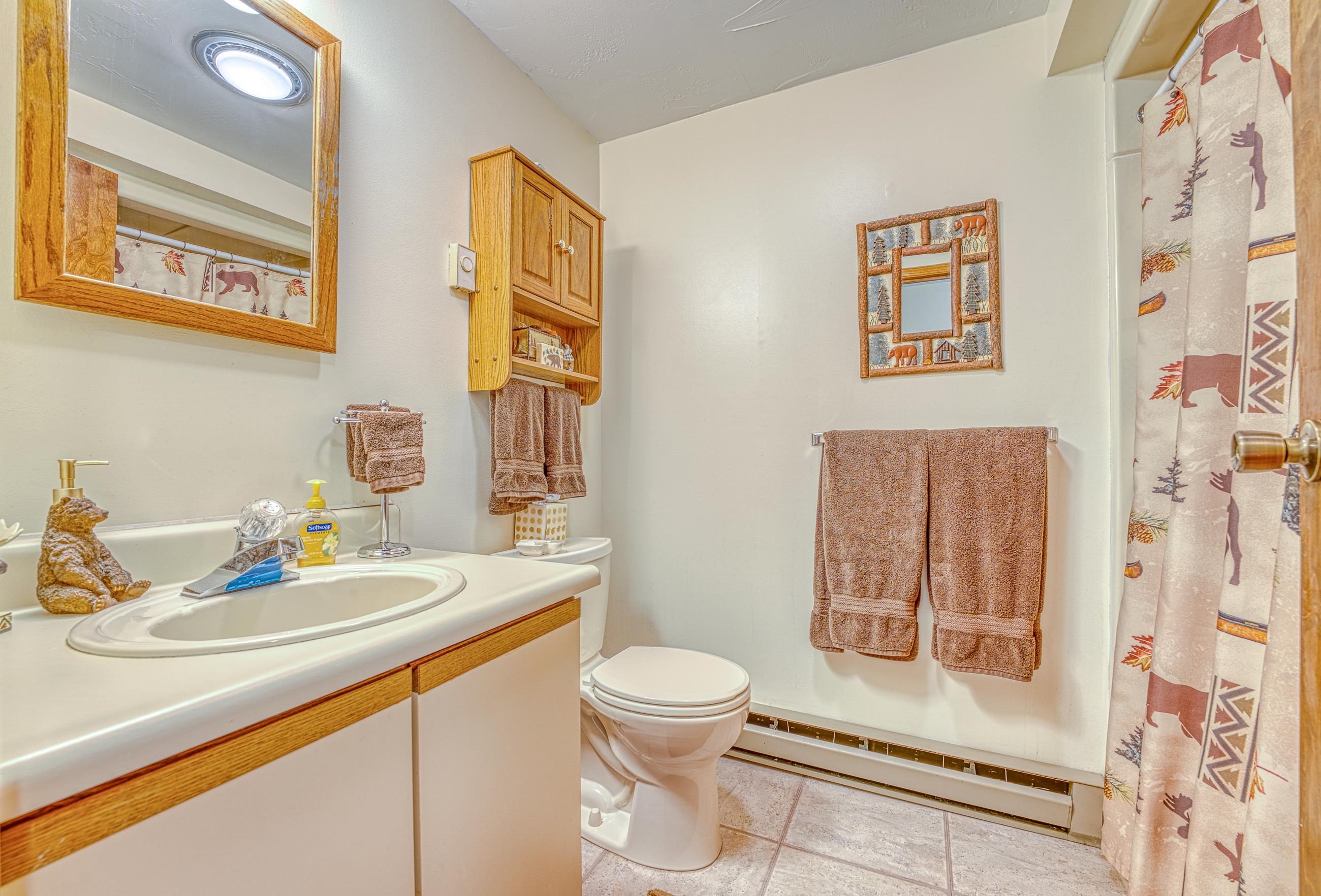 182 Pinnacle Road, Unit 6 Campton, NH 03223 - Photo 25 of 36