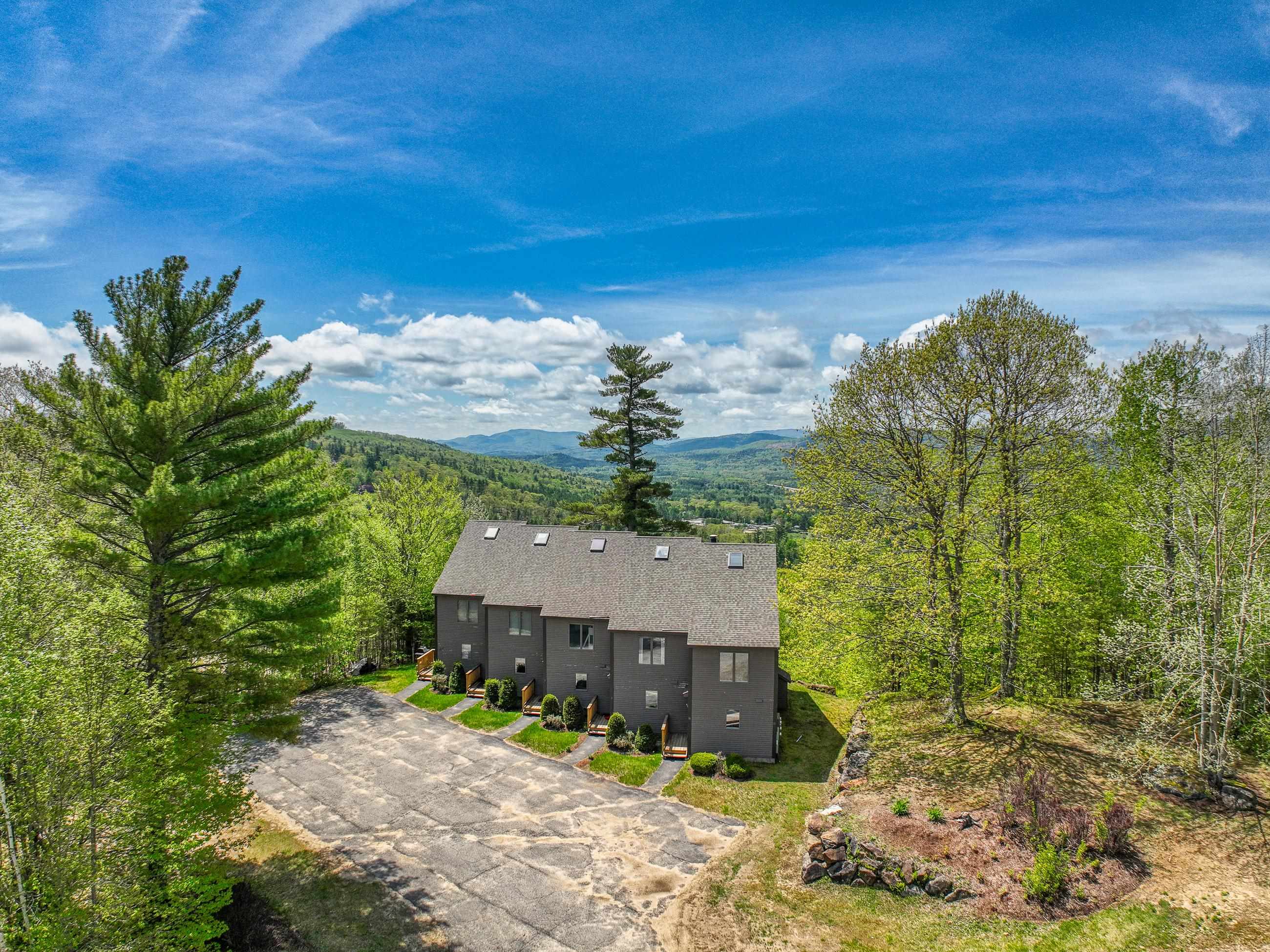 182 Pinnacle Road, Unit 6 Campton, NH 03223 - Photo 34 of 36