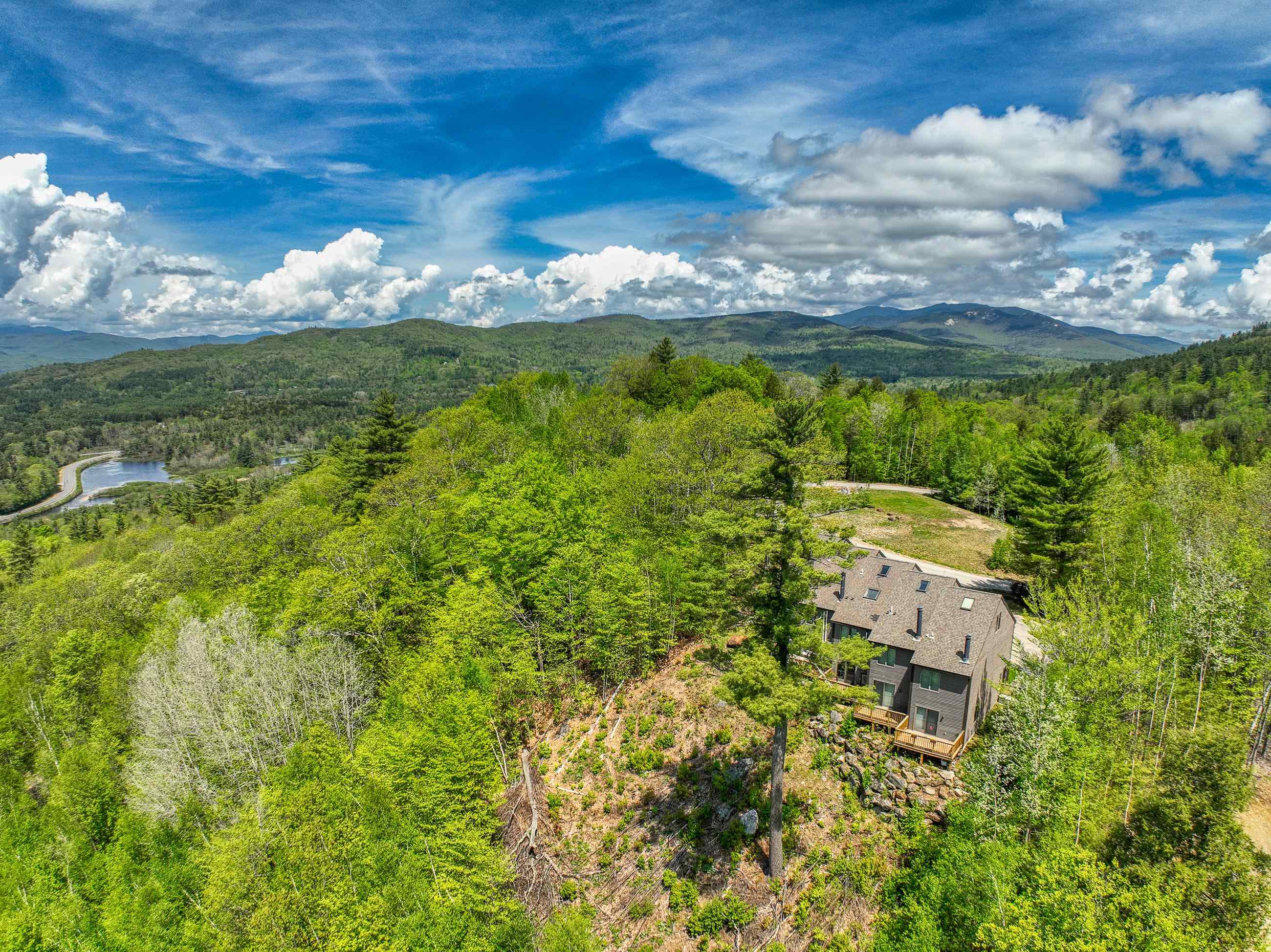 182 Pinnacle Road, Unit 6 Campton, NH 03223 - Photo 35 of 36