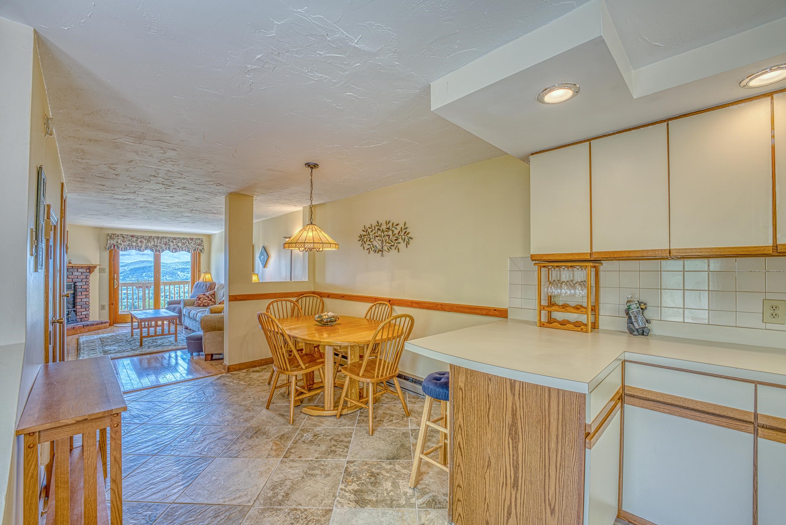 182 Pinnacle Road, Unit 6 Campton, NH 03223 - Photo 9 of 36