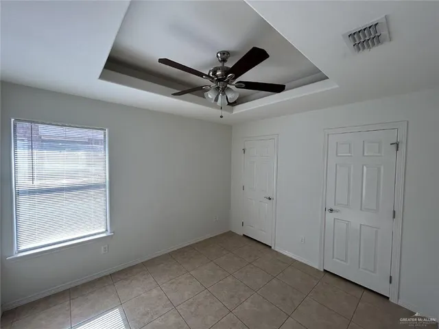 $825 | 3007 Linda Vista Street, Unit D, Edinburg, TX 78542