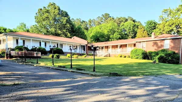 $11,000 | 1104 Old Charlotte Road, White Bluff, TN 37187