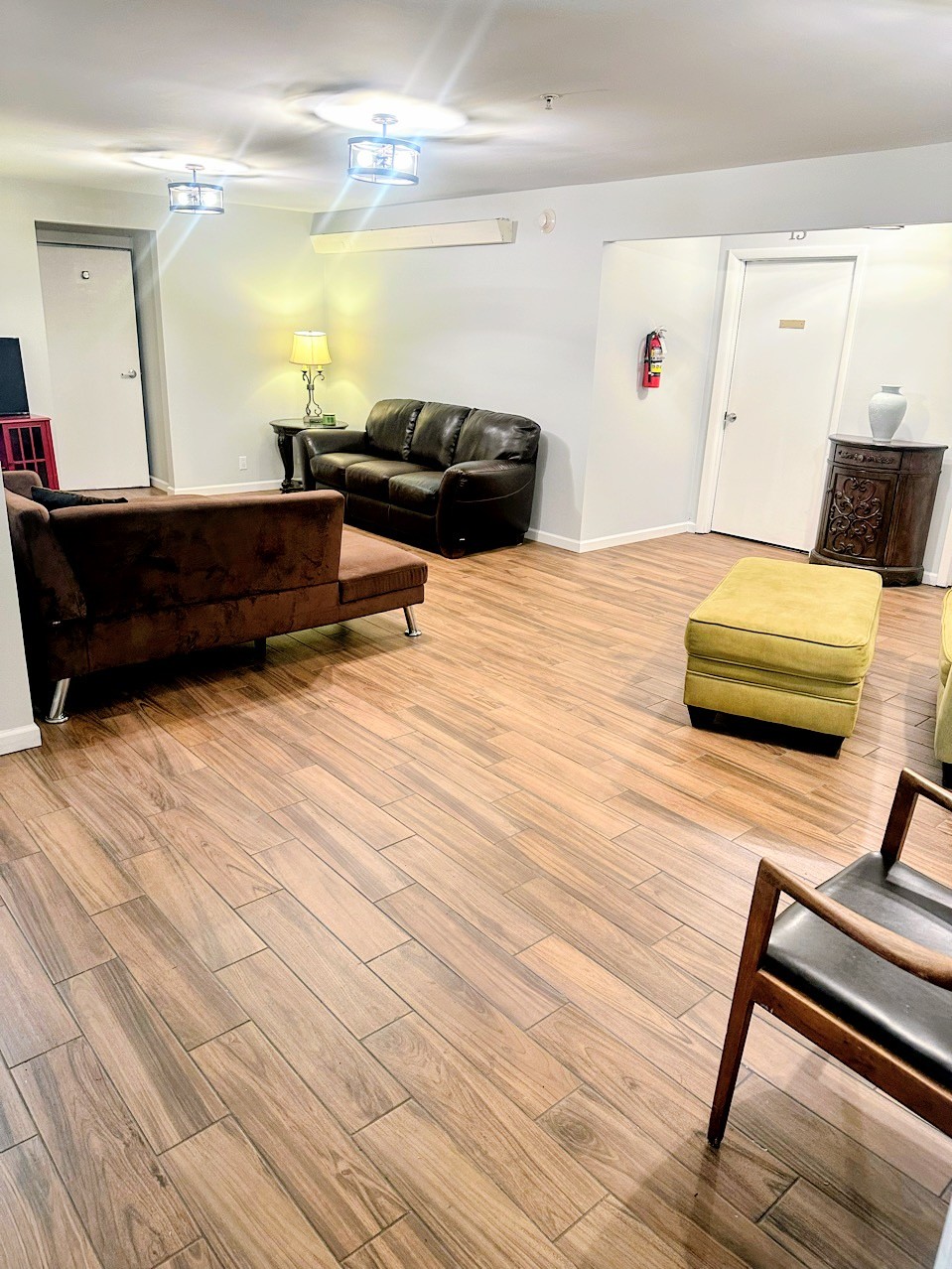 1104 Old Charlotte Road White Bluff, TN 37187 - Photo 11 of 23