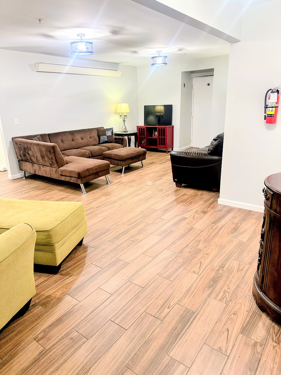 1104 Old Charlotte Road White Bluff, TN 37187 - Photo 12 of 23