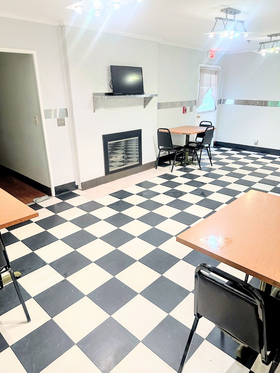 1104 Old Charlotte Road White Bluff, TN 37187 - Photo 13 of 23