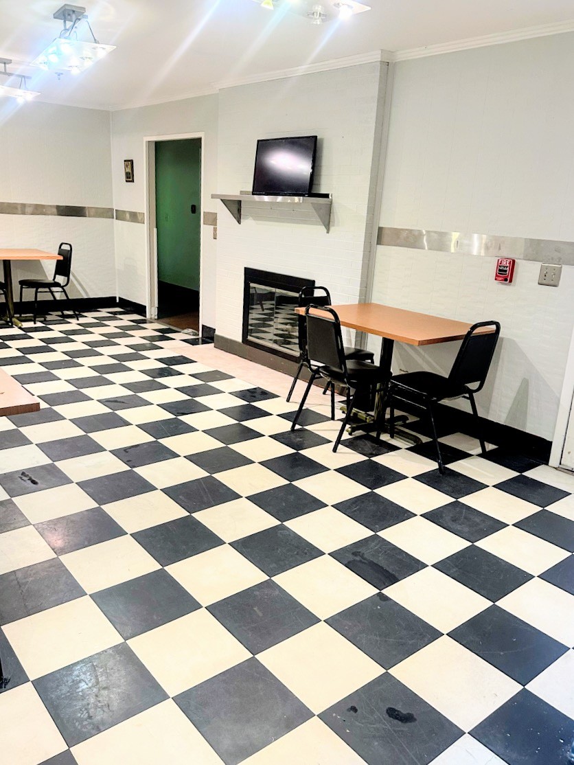 1104 Old Charlotte Road White Bluff, TN 37187 - Photo 14 of 23