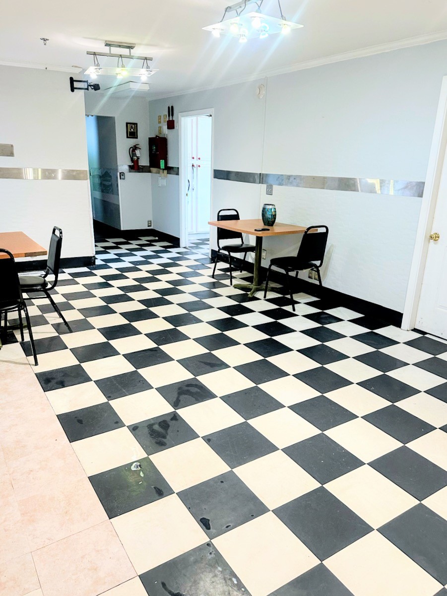 1104 Old Charlotte Road White Bluff, TN 37187 - Photo 15 of 23