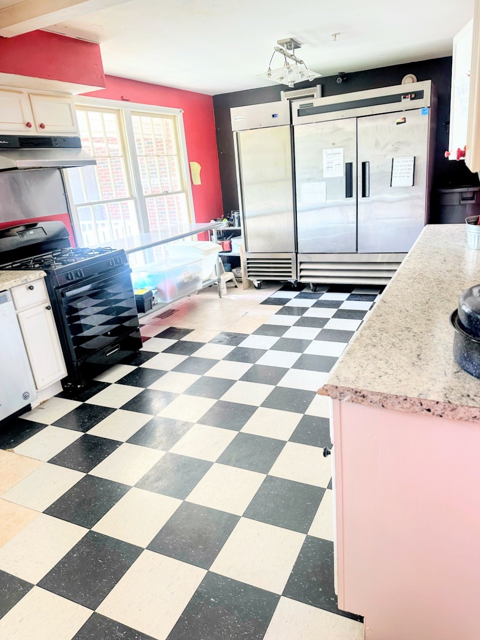 1104 Old Charlotte Road White Bluff, TN 37187 - Photo 16 of 23