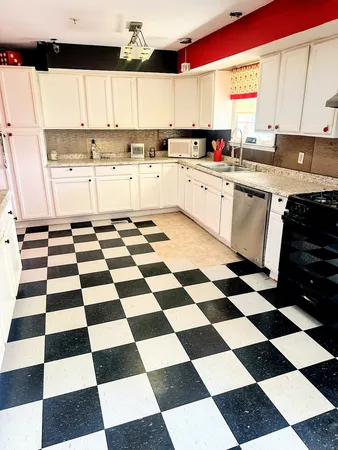 $11,000 | 1104 Old Charlotte Road, White Bluff, TN 37187