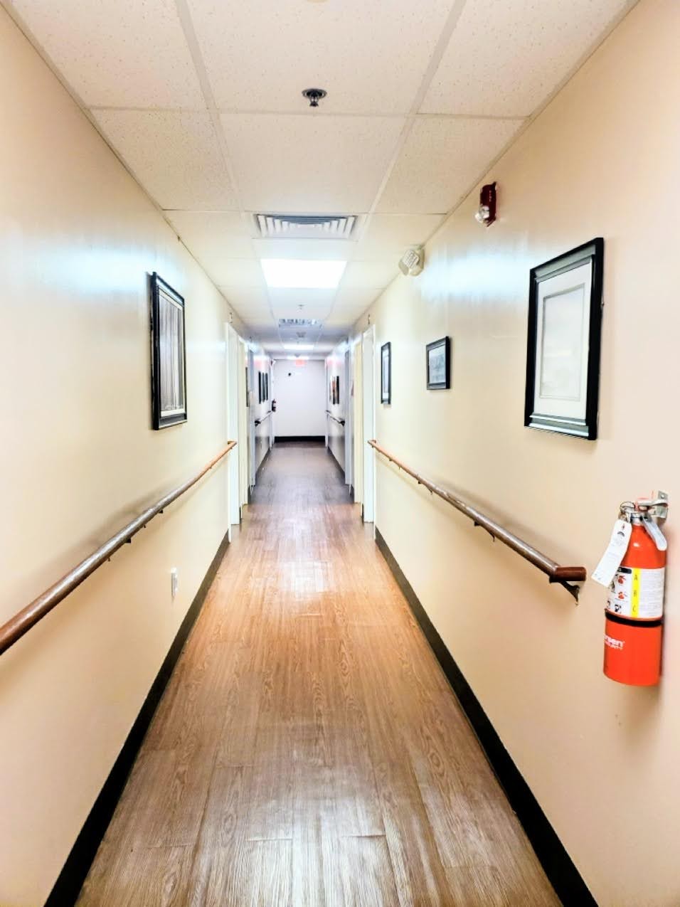 1104 Old Charlotte Road White Bluff, TN 37187 - Photo 19 of 23