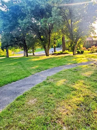 $11,000 | 1104 Old Charlotte Road, White Bluff, TN 37187