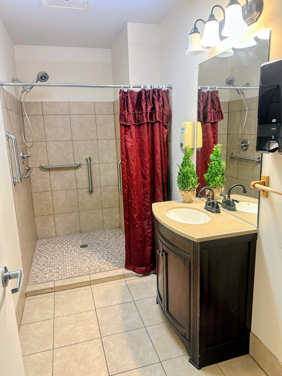 1104 Old Charlotte Road White Bluff, TN 37187 - Photo 21 of 23