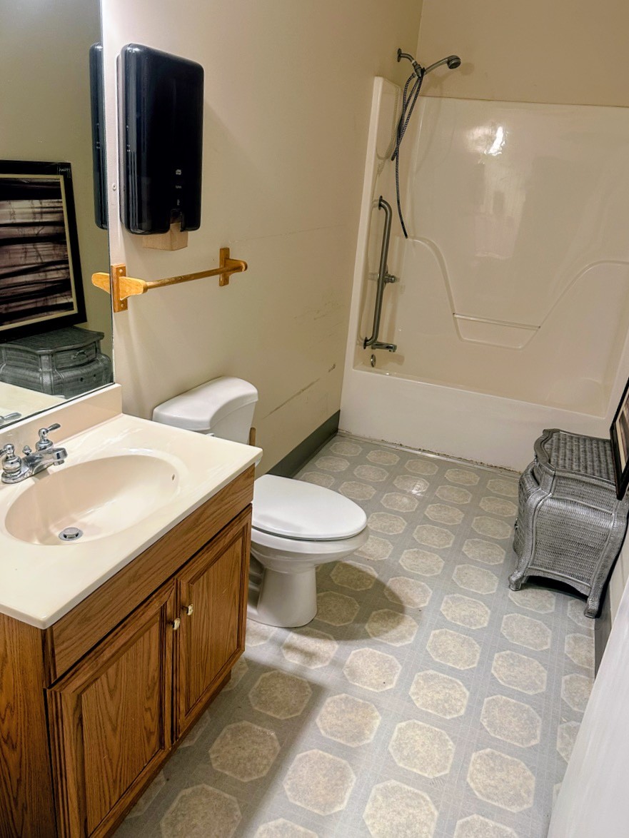 1104 Old Charlotte Road White Bluff, TN 37187 - Photo 23 of 23