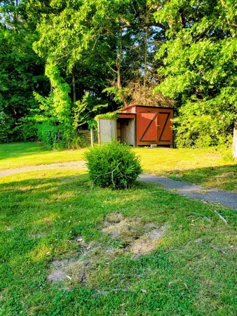 $11,000 | 1104 Old Charlotte Road, White Bluff, TN 37187