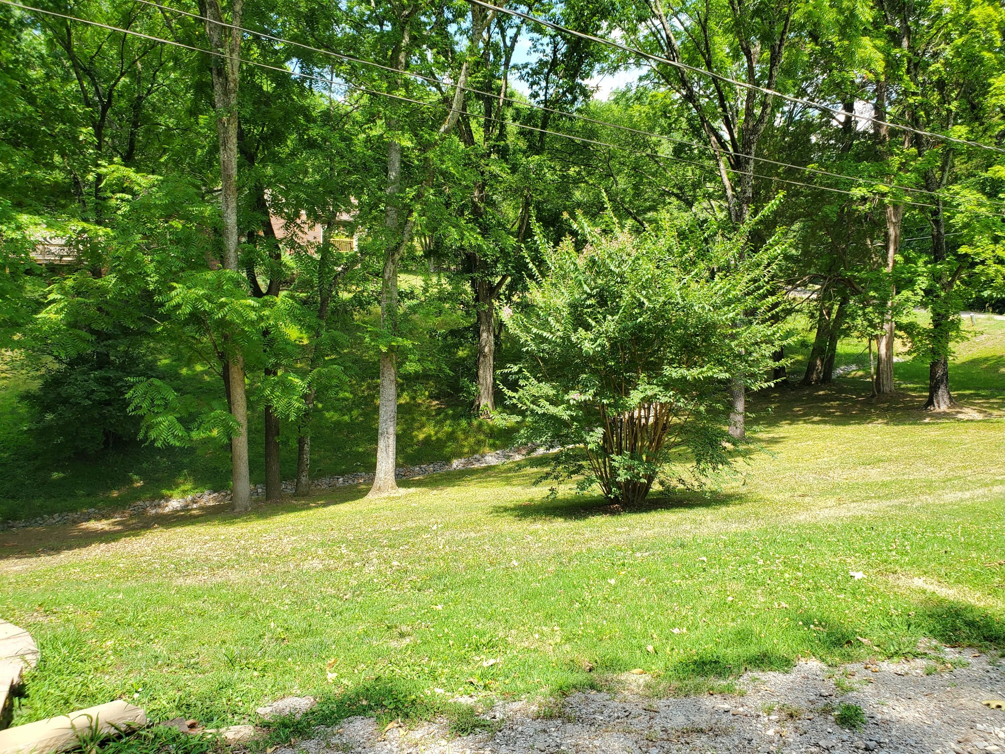 1104 Old Charlotte Road White Bluff, TN 37187 - Photo 5 of 23