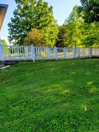 $11,000 | 1104 Old Charlotte Road, White Bluff, TN 37187