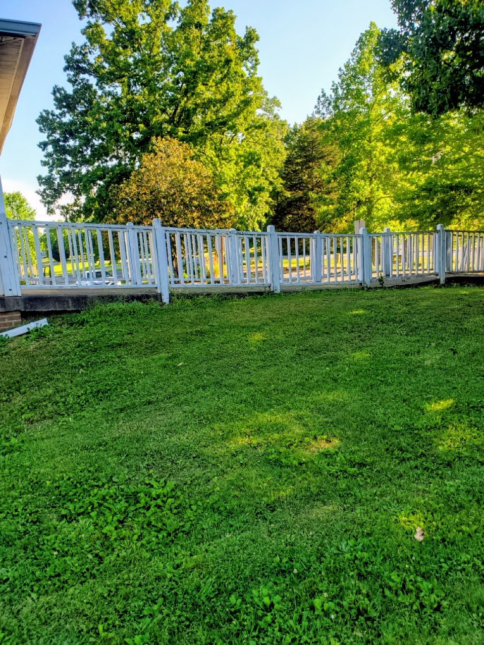 1104 Old Charlotte Road White Bluff, TN 37187 - Photo 7 of 23